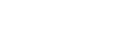 Marketing World solutions